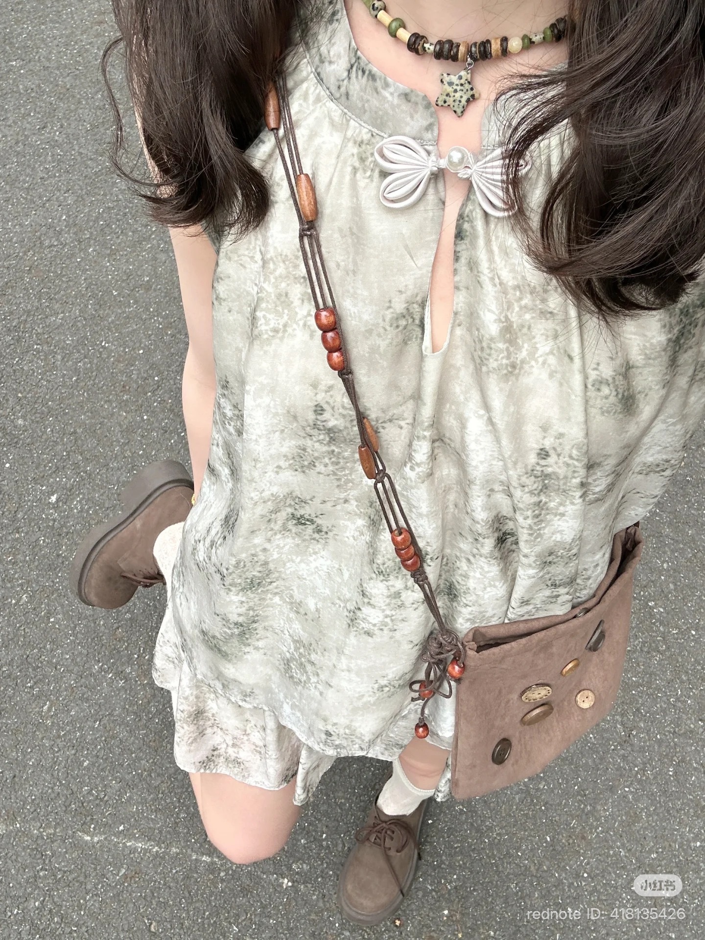 image_BA1206F0-8D72-47CC-8850-64967AFA6D13_1763812730