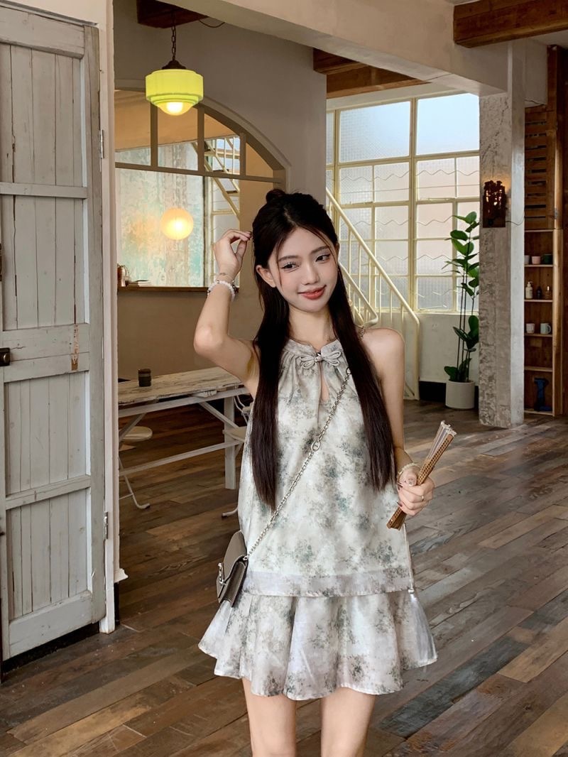 image_AF424BF9-73E6-46E9-9185-704DB6362EC6_1763812730