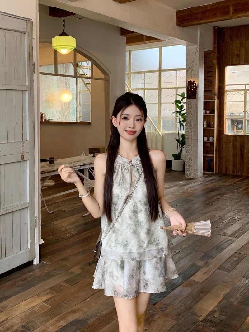 image_FE2243CF-45F2-44F7-91A3-C10D25DD6BFD_1763812730