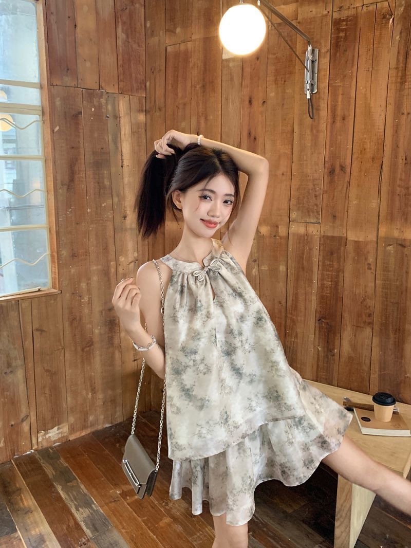 image_A8249A93-4BC3-44EF-9963-D5A3A9C503F0_1763812730