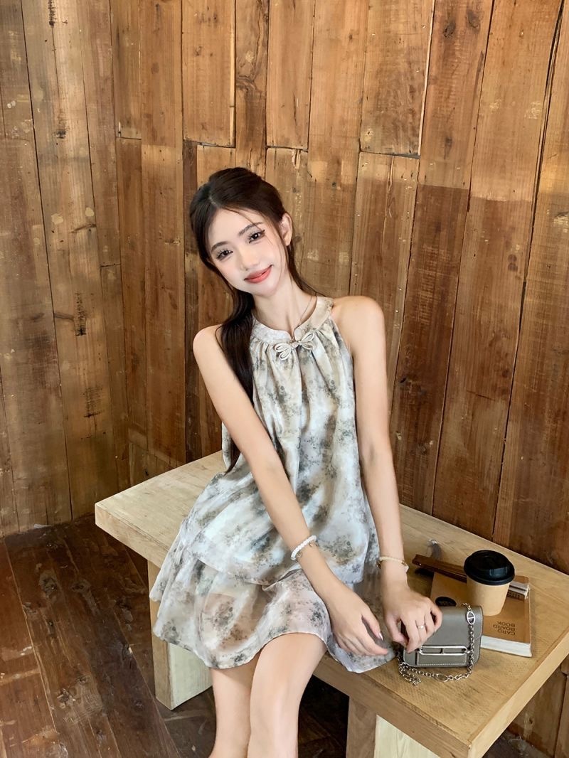 image_BF70BACF-D9EB-492B-825C-6A4665009885_1763812730