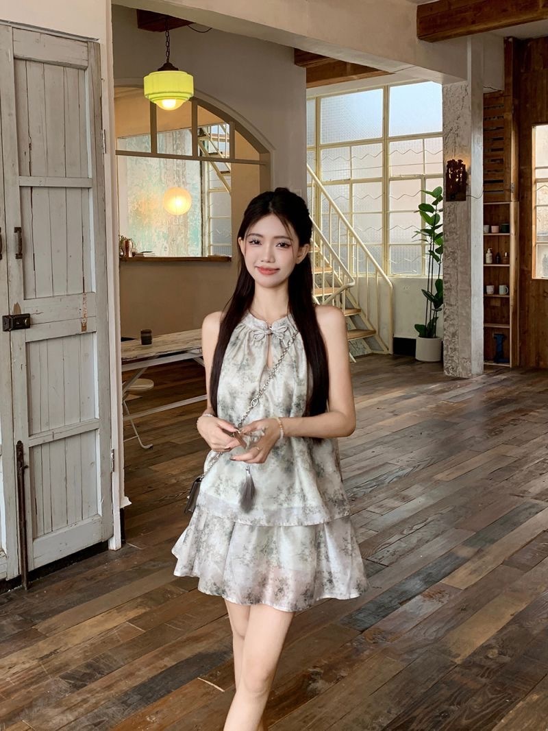 image_C5DEDAAF-BACC-4315-A1E2-3FEDC6882A74_1763812730