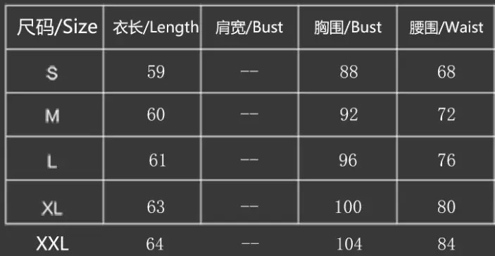 image_EB3ECC6C-77E6-40A4-8633-085A8D4F1BF9_1763813017