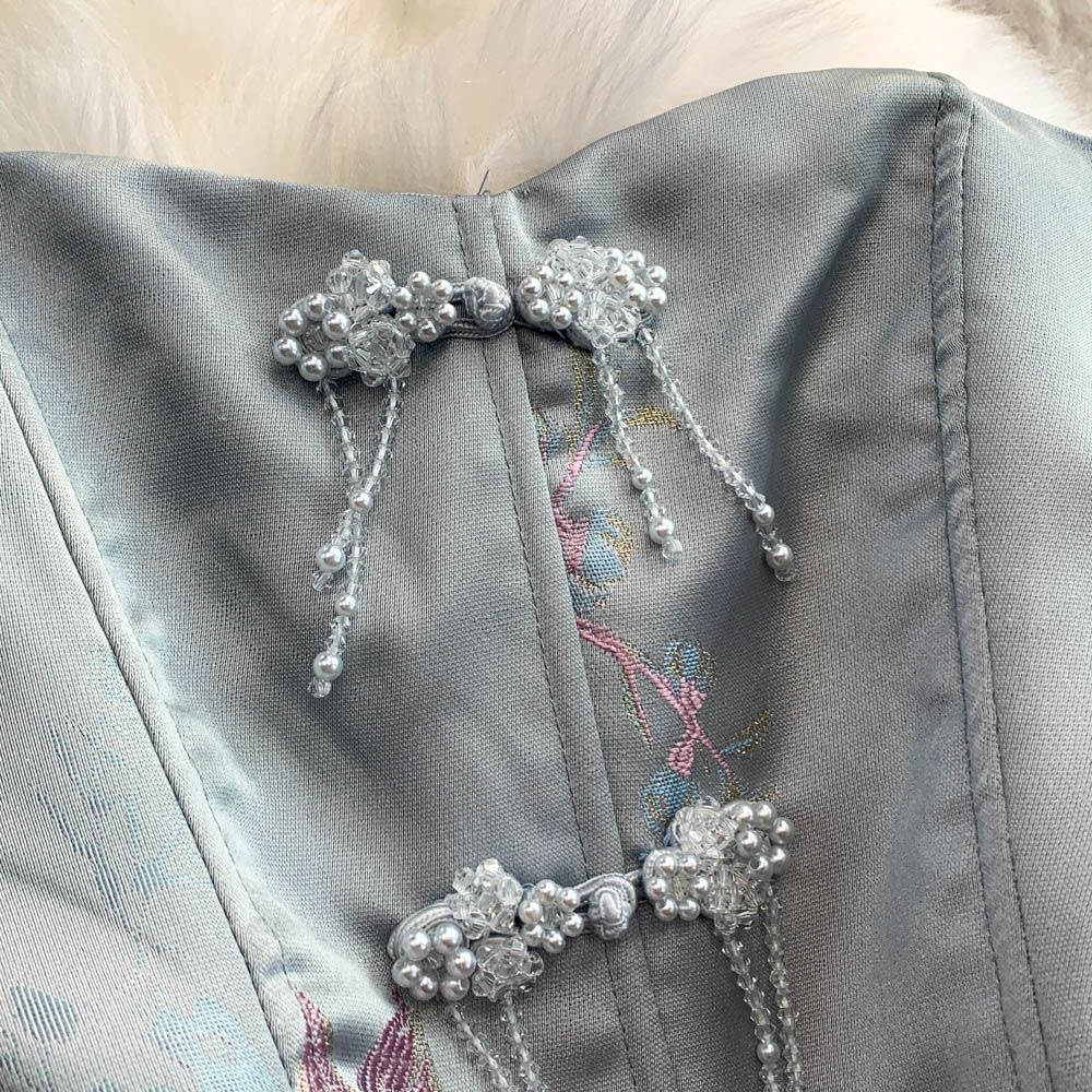 image_EE8E53F4-4805-4294-9D96-526F34070D5F_1763813017