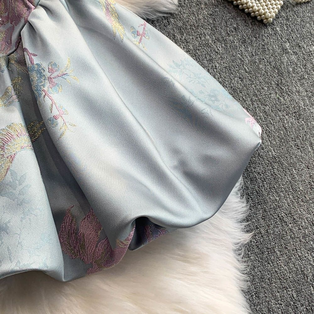 image_41097FB5-D38D-418E-B302-389A74FEB17D_1763813017