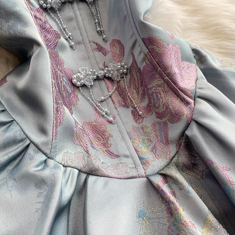 image_4960C021-614A-412A-9860-1FAF97783BD8_1763813017