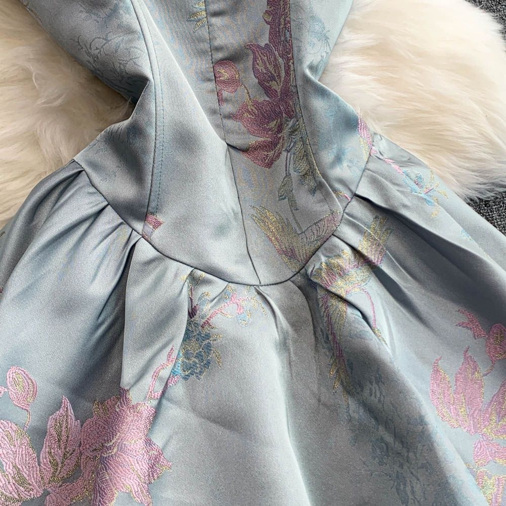 image_6915D56D-DCD4-4038-8147-F9DECD8EA025_1763813017