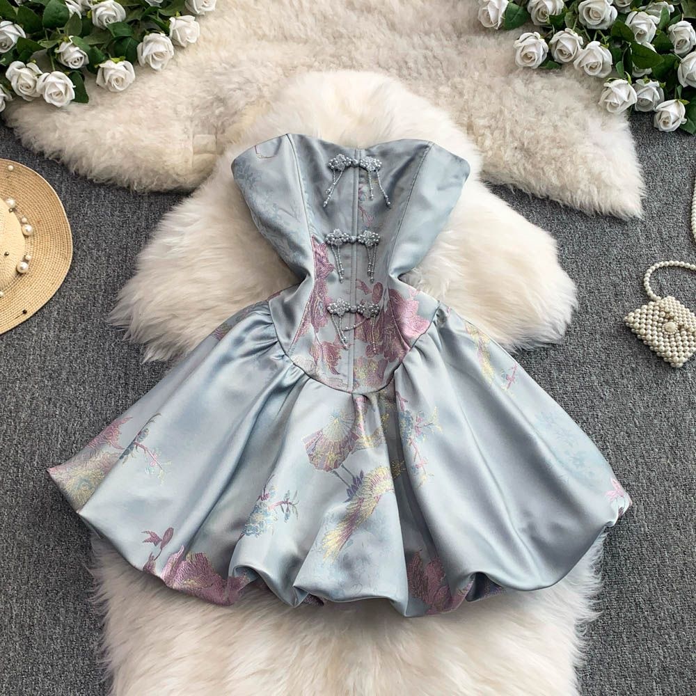 image_4F16338E-5D36-4F83-B84C-66C157FB929F_1763813017