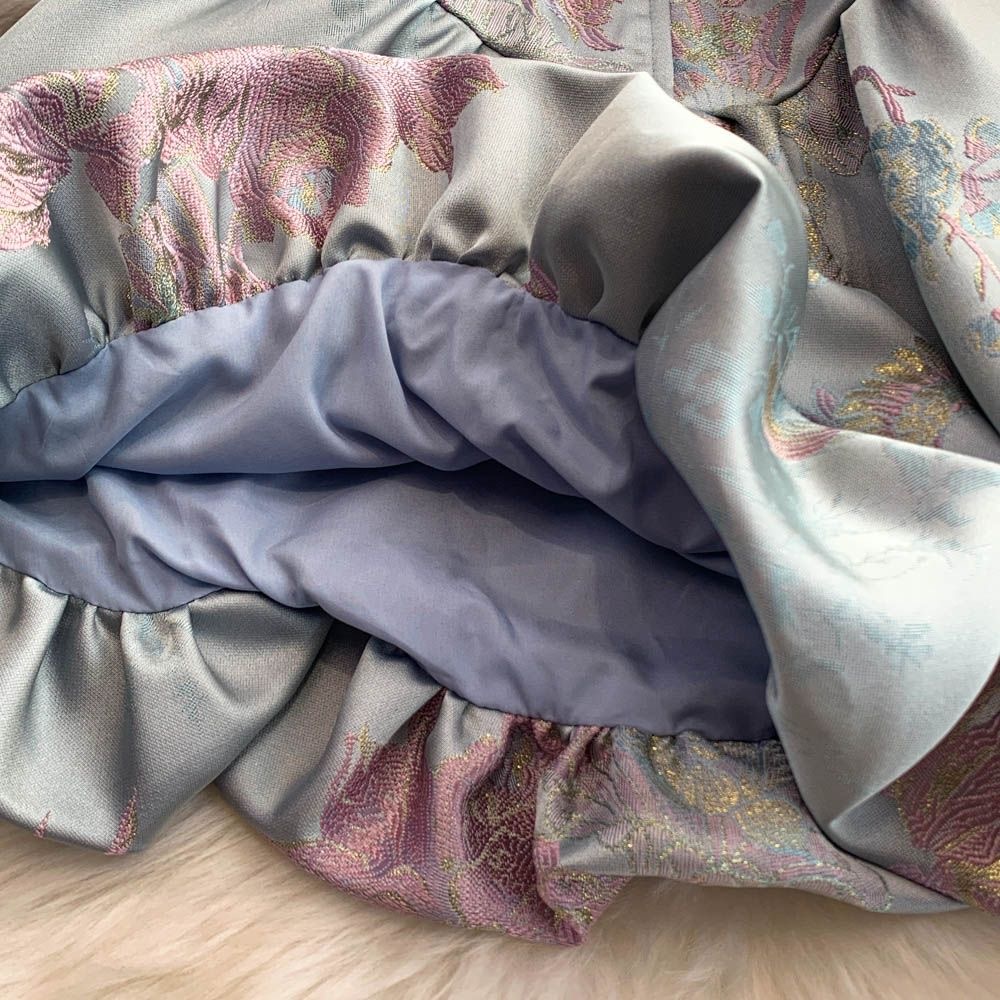 image_E1F0F0F0-C66B-4628-AA57-42516A4136F3_1763813017