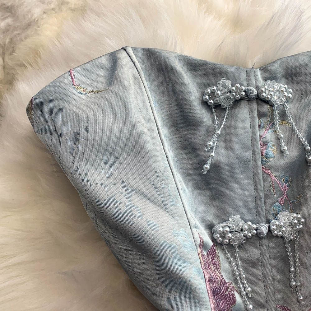 image_E578CE50-66A3-4A3D-B137-E922A17A67C3_1763813017