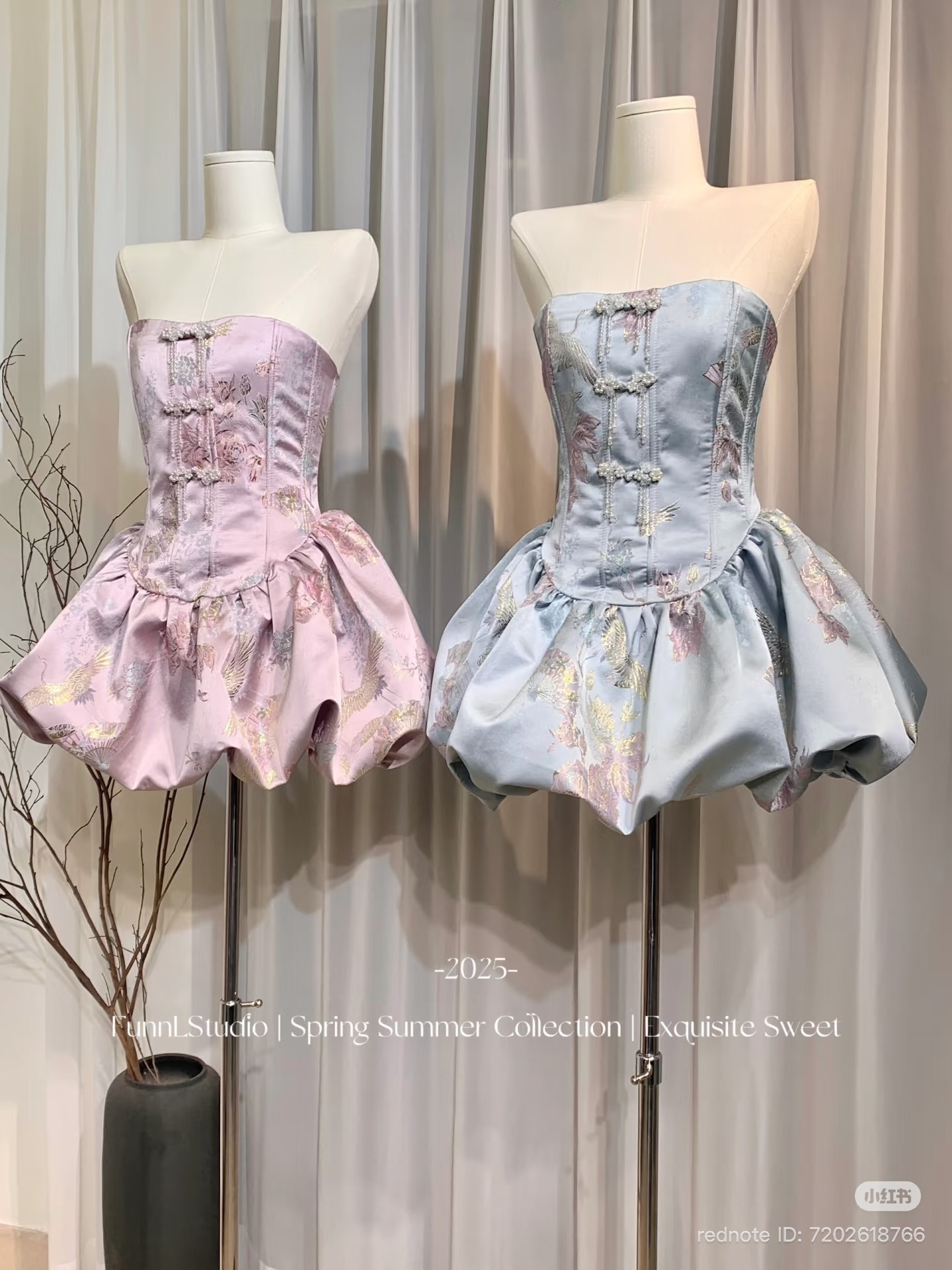 image_CF1B9131-0EC7-4144-84B5-4A3413B82F60_1763813017