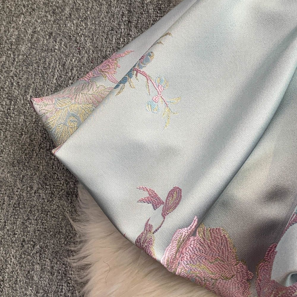 image_486C10A9-11F5-422A-AA12-1F40FCA33046_1763813017