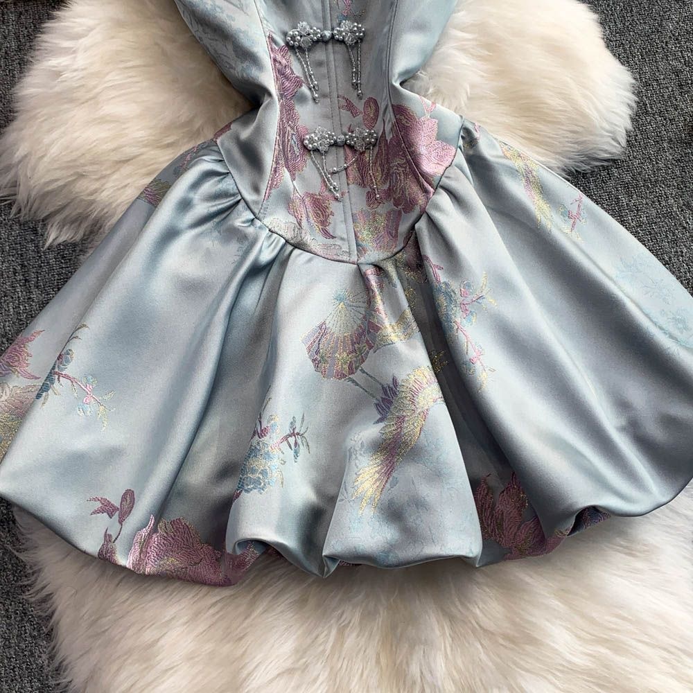 image_D3E847A2-2831-4610-B45B-6DA8BBDA05F6_1763813017