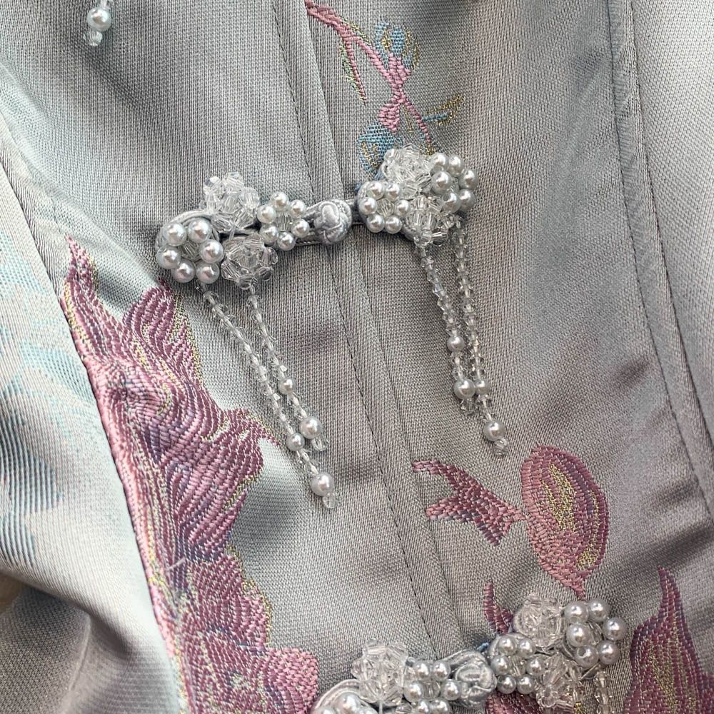 image_23C380E9-4651-4E64-98B9-F34CFB6B94D4_1763813017