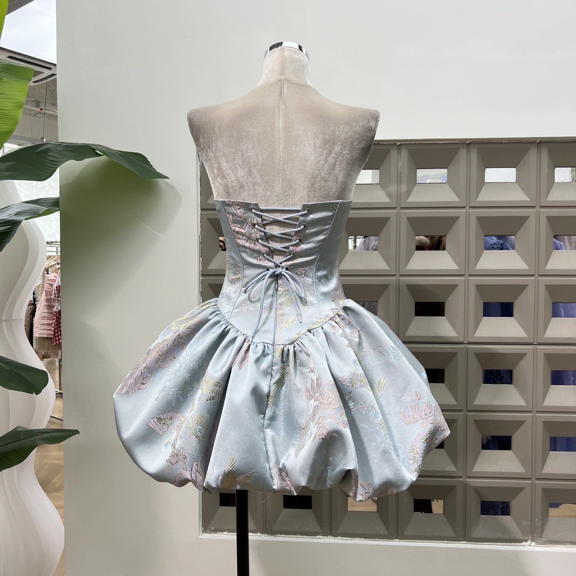 image_63C855A8-FC7E-4E7B-9427-452800D2CA74_1763813017