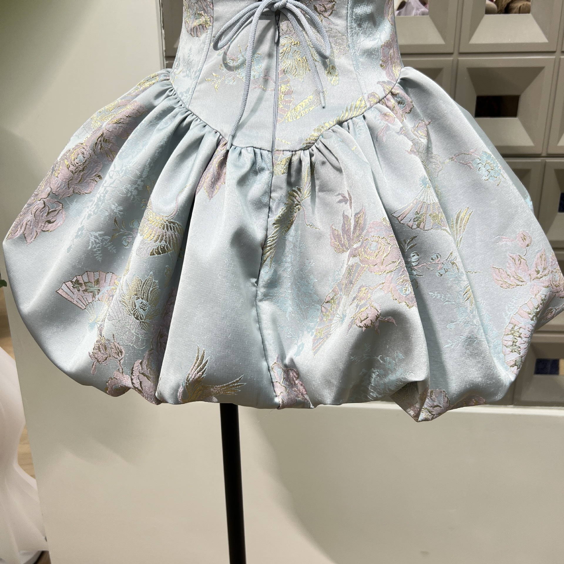 image_04229CBA-3DBB-4FDC-B103-5477D2FA4AAE_1763813017