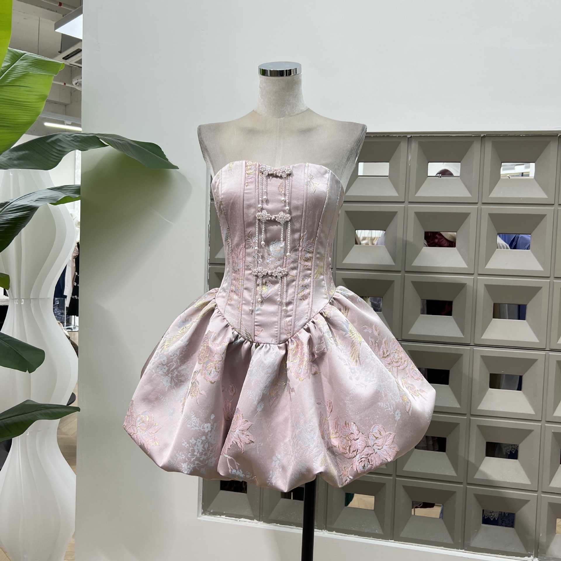 image_C6239337-2C83-43CD-B2A3-50AD74716E6B_1763813017