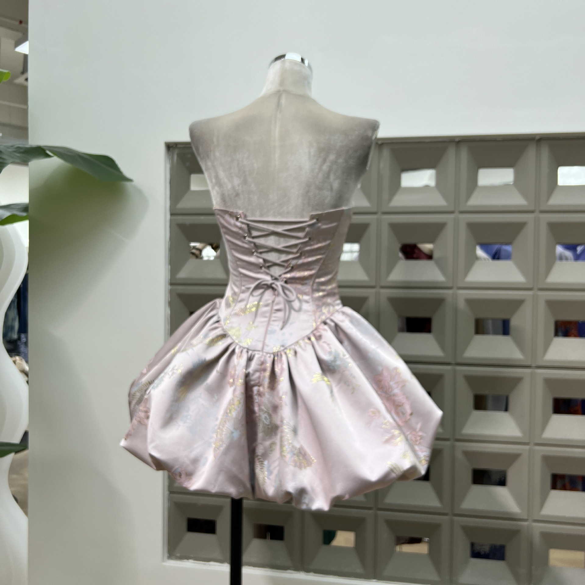 image_BAB80D57-D6DE-436F-8424-95F12EDDDC35_1763813017