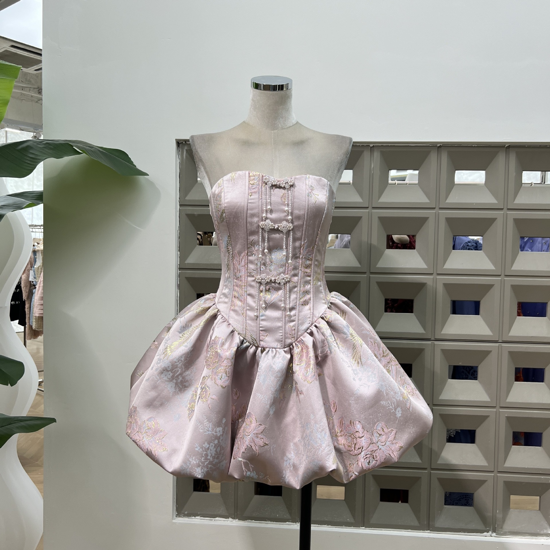 image_5EE082EE-4E85-4306-B7C2-902A6B38B07B_1763813017