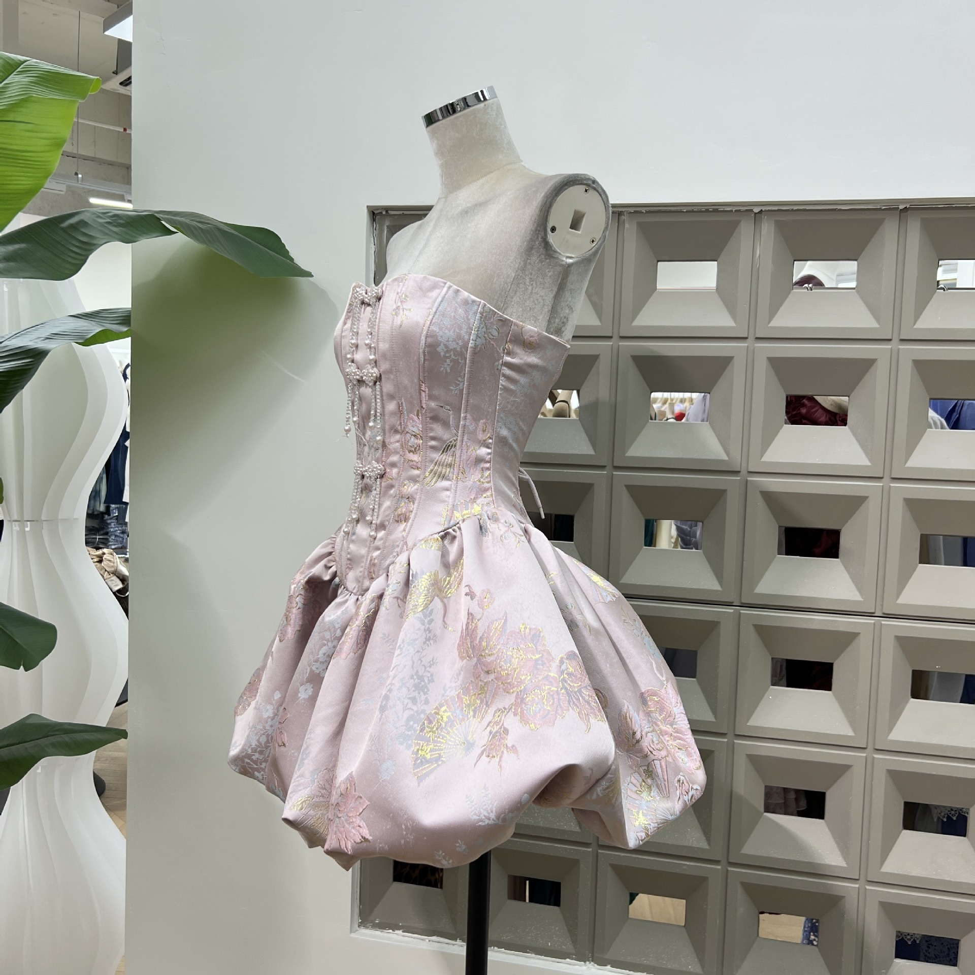 image_7F5AB3B8-495B-467C-804D-B38BA26A4DFF_1763813017