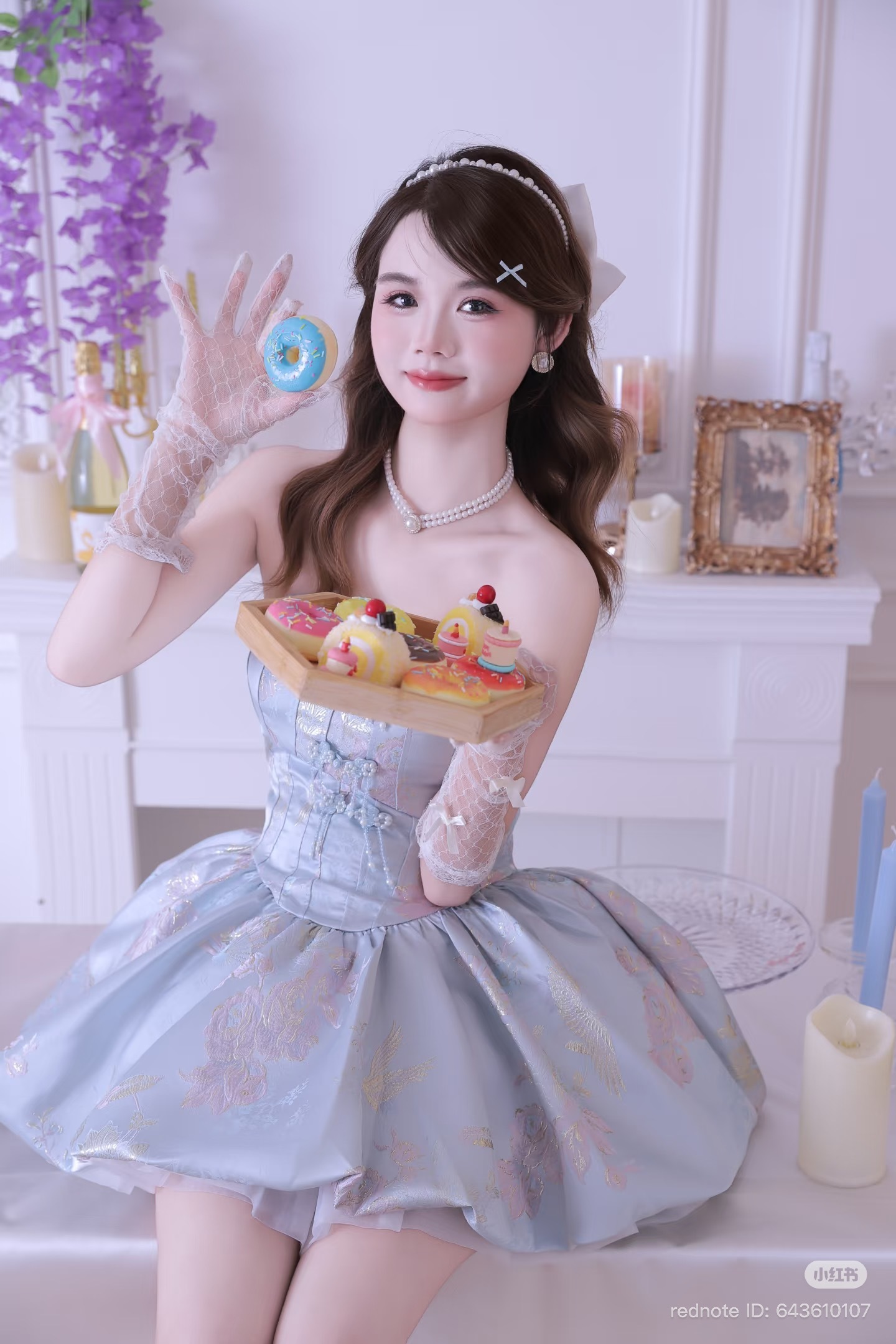 image_69E67298-4004-4FDC-8361-49E83FC6E474_1763813017