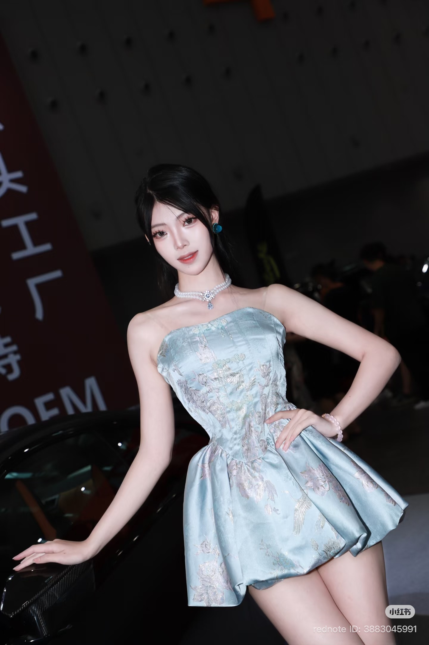 image_4F6B4E70-D7F1-4008-BC9B-D6F1D8685F3D_1763813017