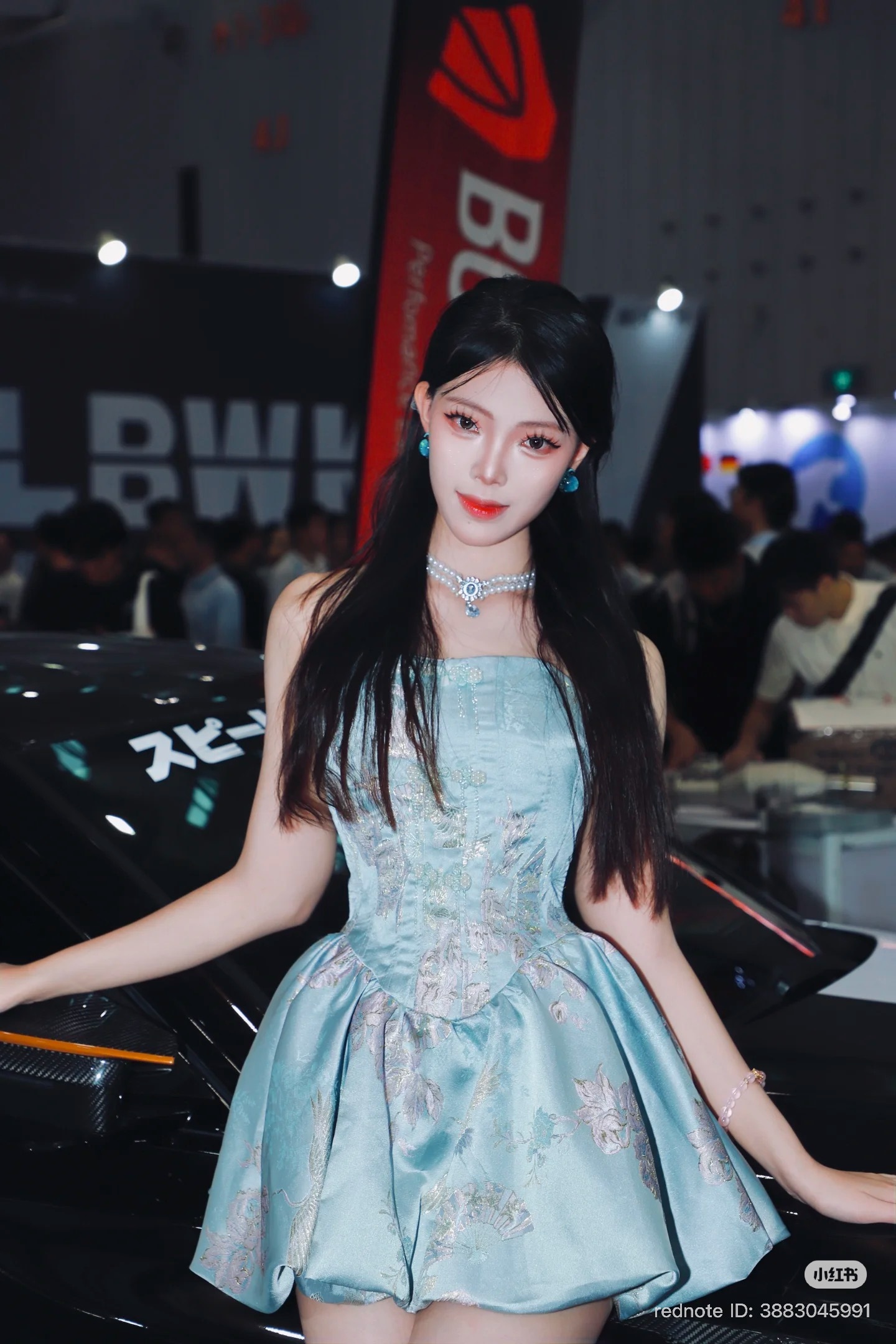 image_1984019C-E30B-410E-A142-E69611B6EA4E_1763813017