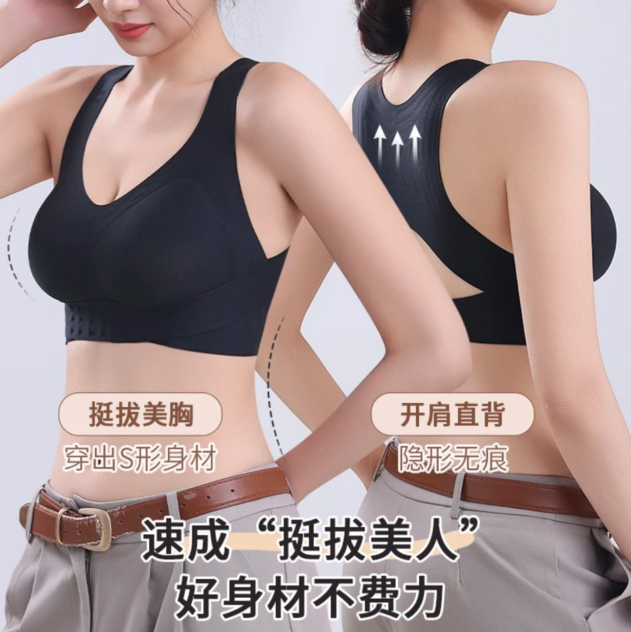 IMG_8719-1740478048804