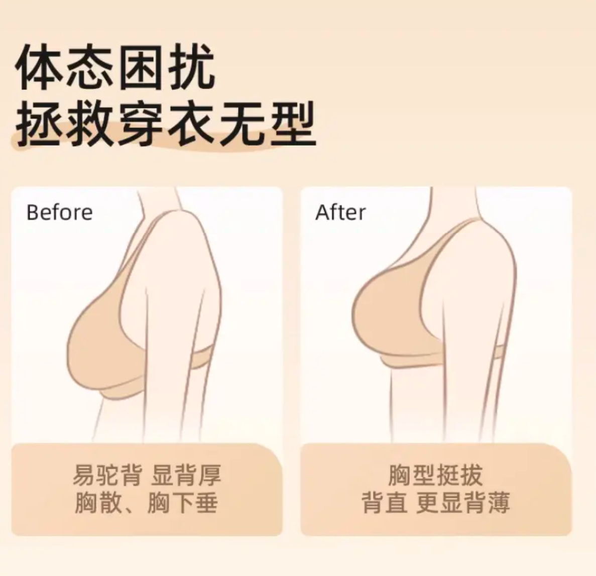 IMG_8722-1740478048829