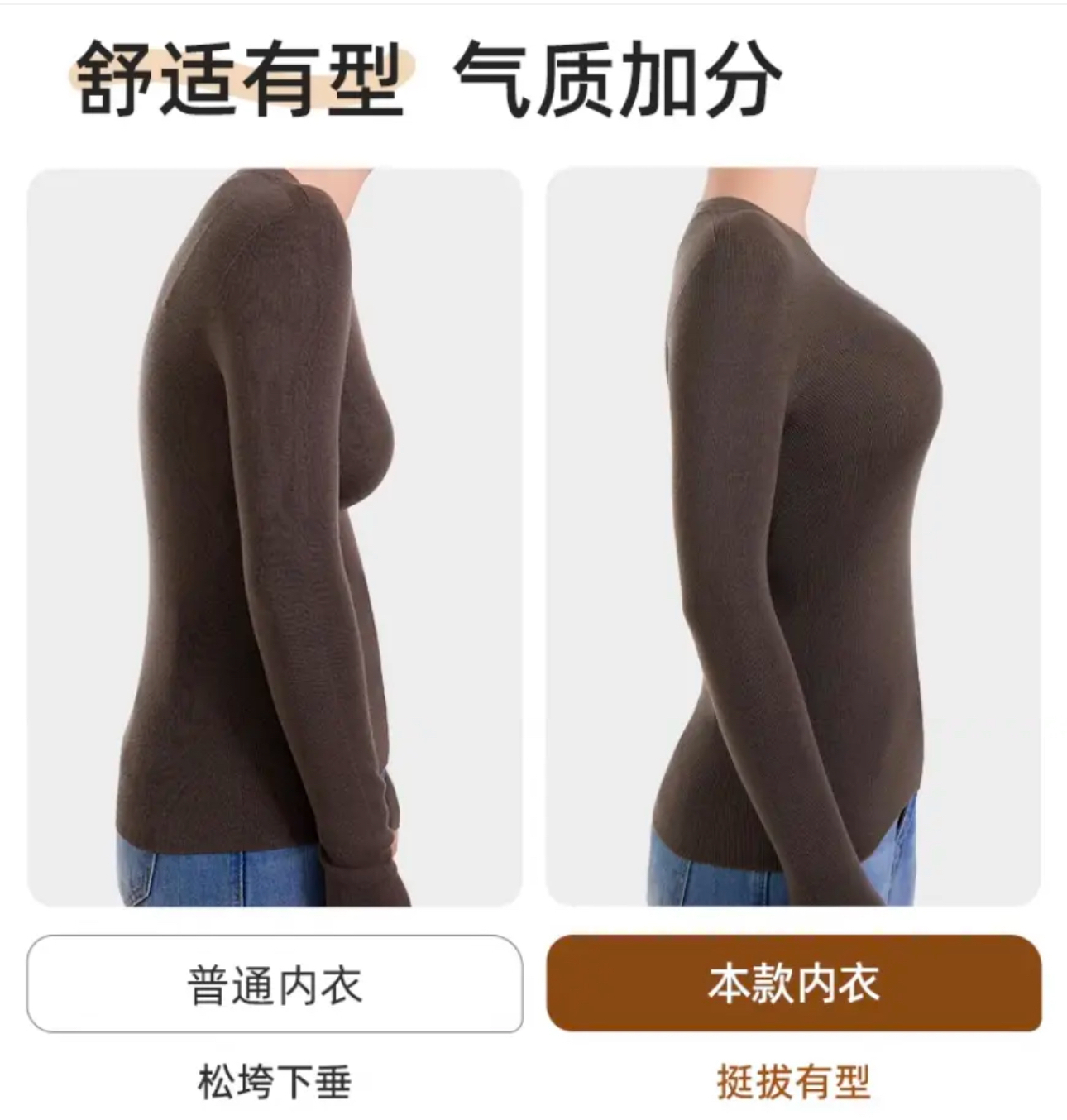 IMG_8723-1740478048839