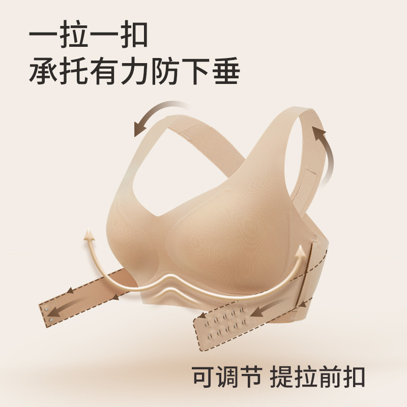 IMG_8726-1740478048822