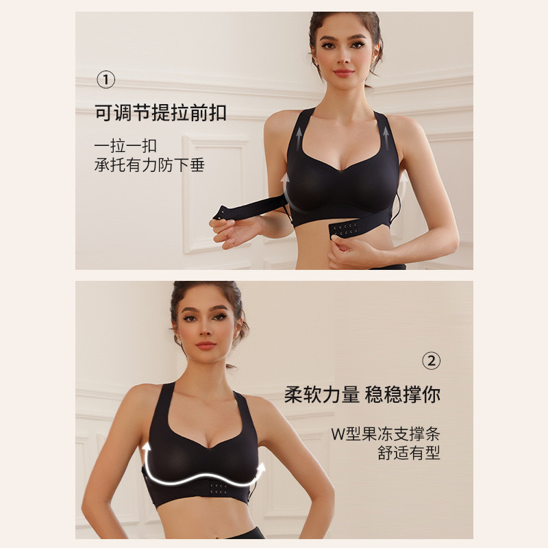 IMG_8727-1740478048834