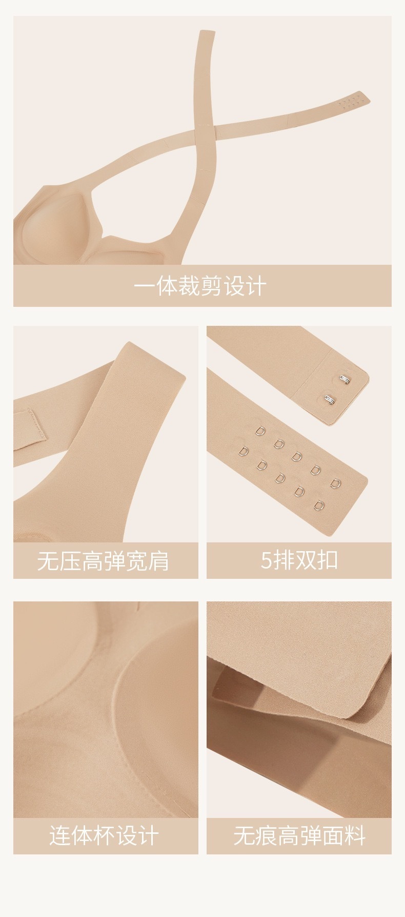 IMG_8728-1740478048814