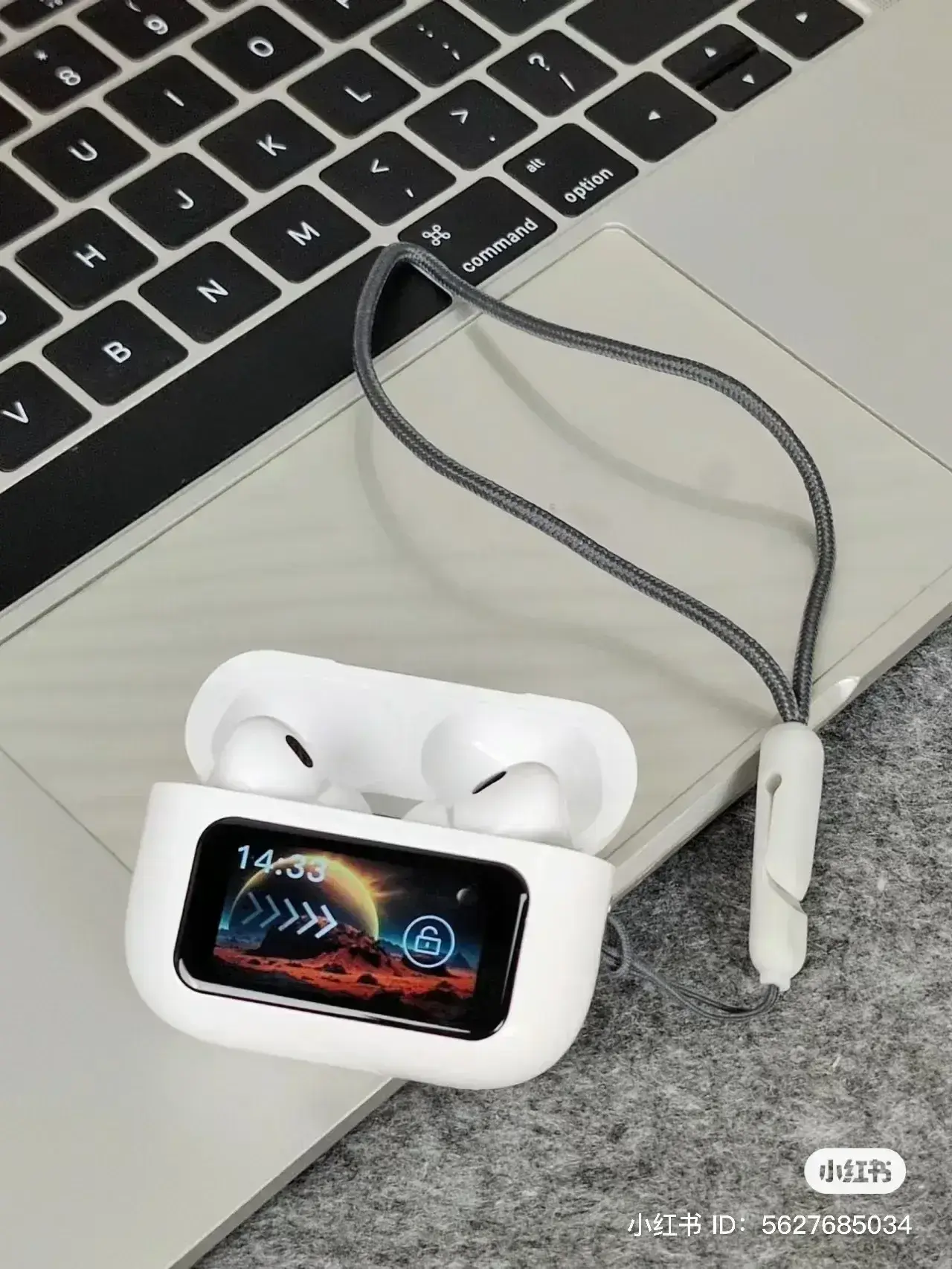 IMG_4763-1718962918604