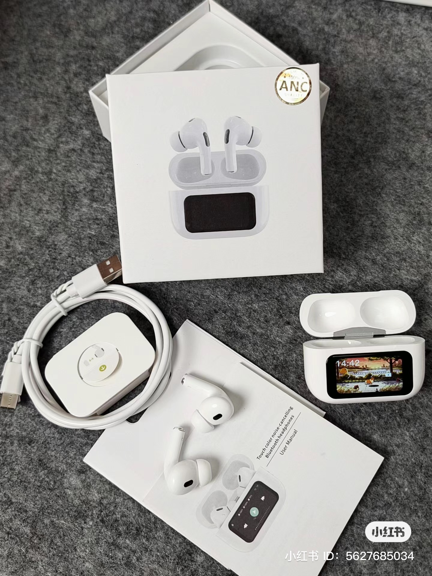 IMG_4767-1718962918625