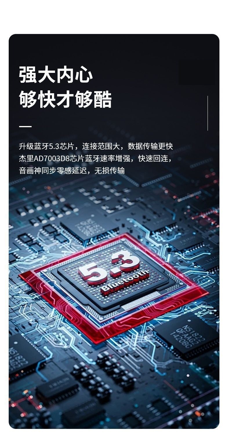 IMG_4772-1718962918634