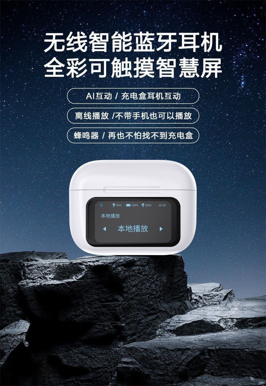 IMG_4773-1718962918643