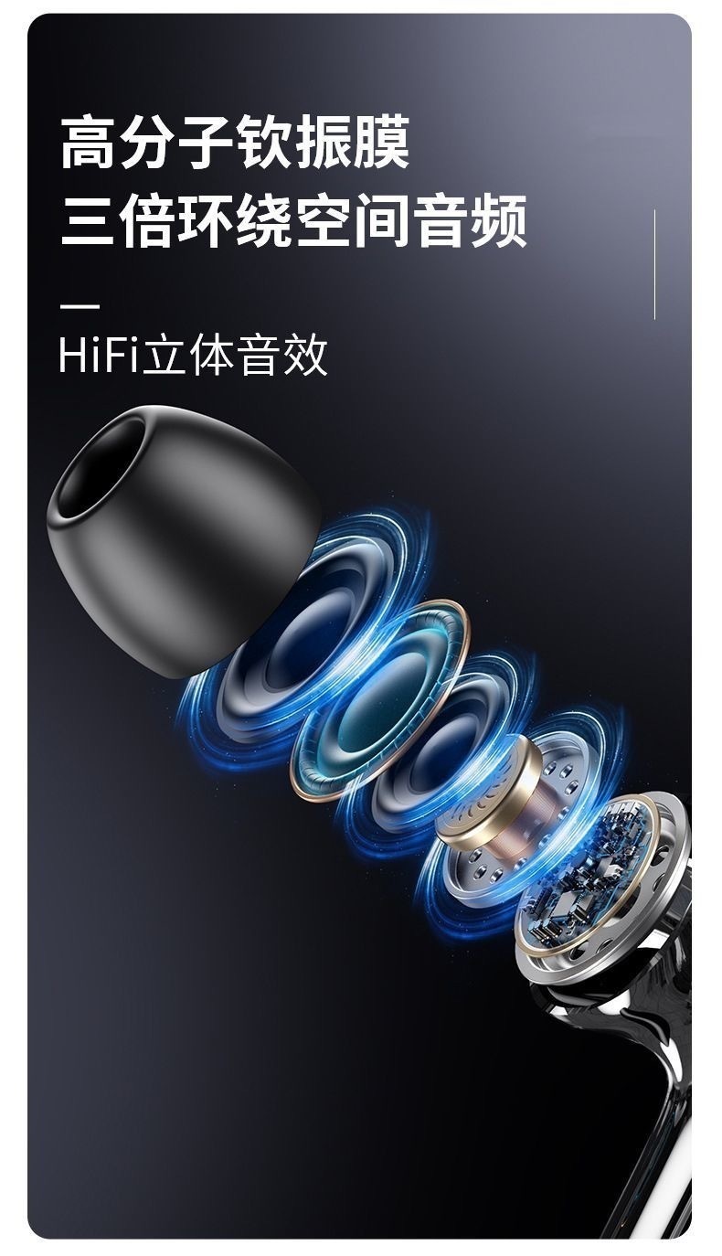 IMG_4774-1718962918651