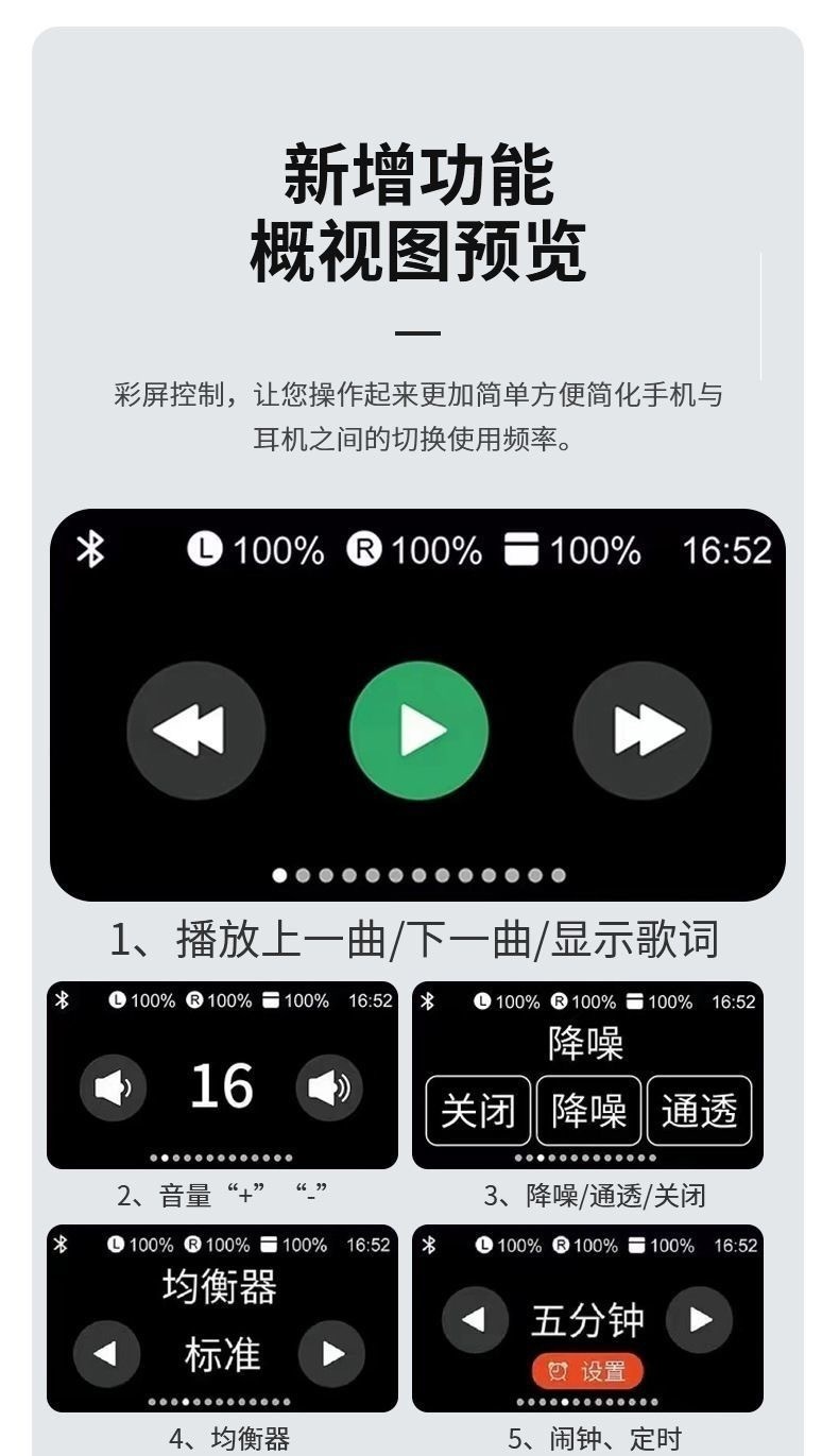 IMG_4776-1718962918668