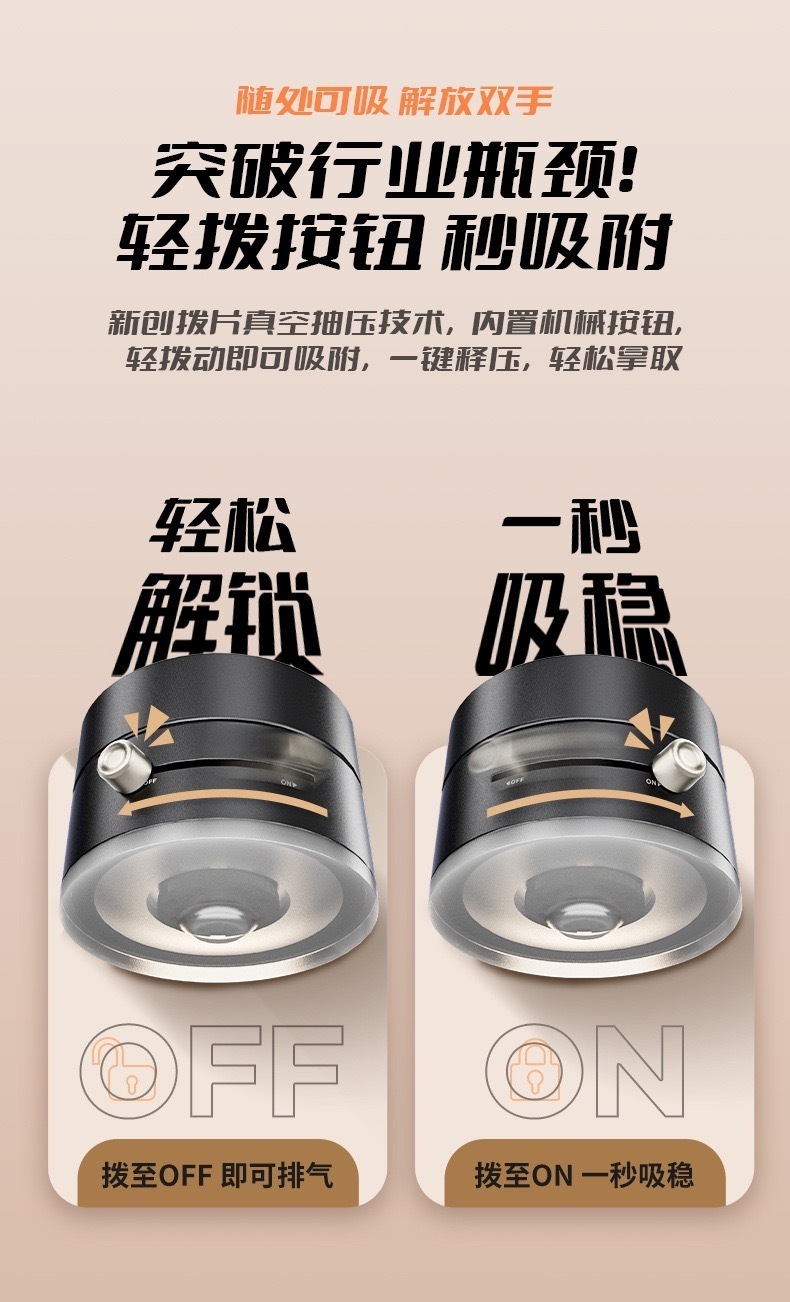 image_679E79A7-1CF4-47A8-8205-33D8F75B7DAD_1741502596