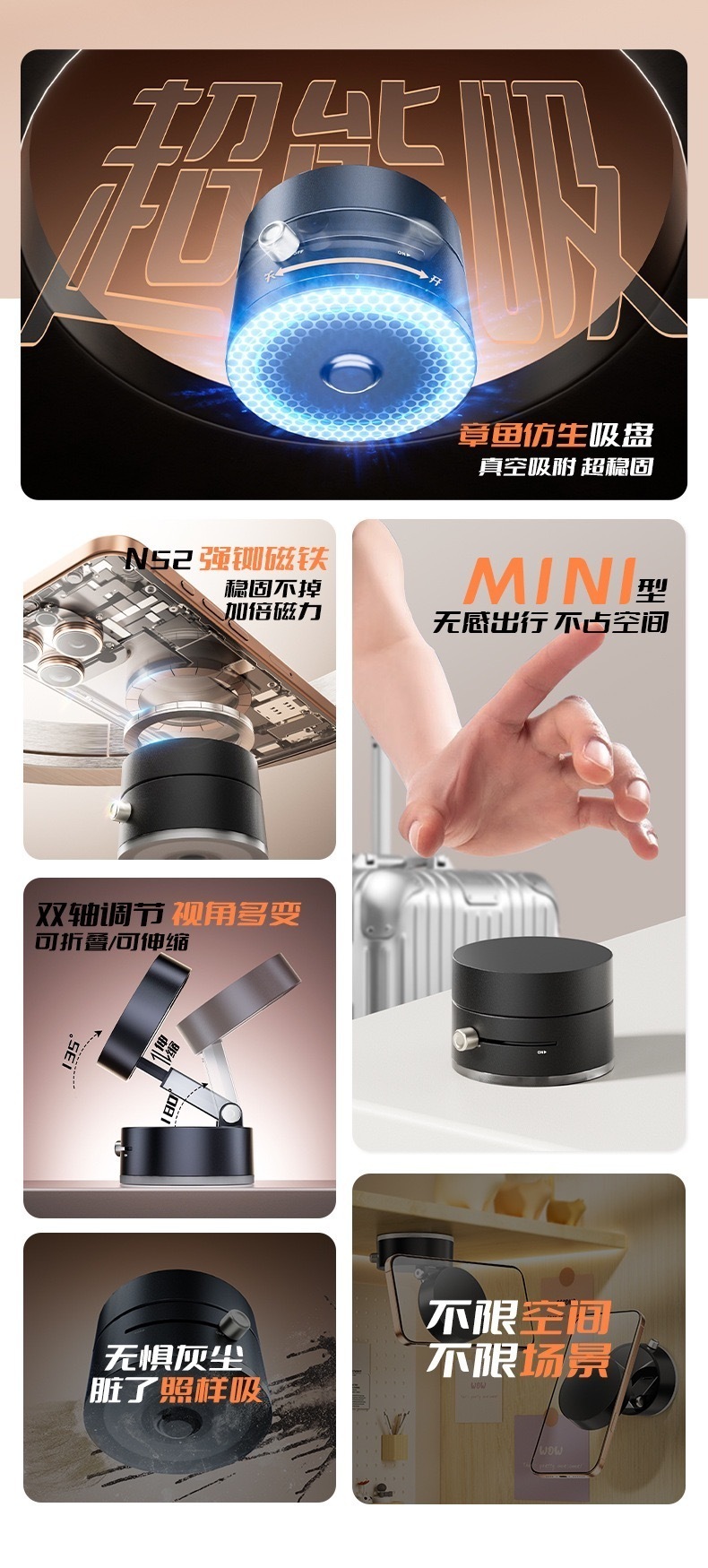 image_60AA4B7B-81BD-4B54-A8C3-30AA241E4EF0_1741502596