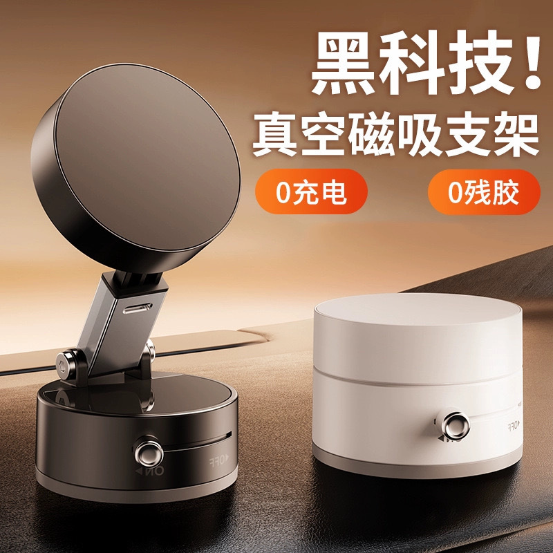 image_D644C296-42AE-49AF-AEB0-661AF4488385_1741502596