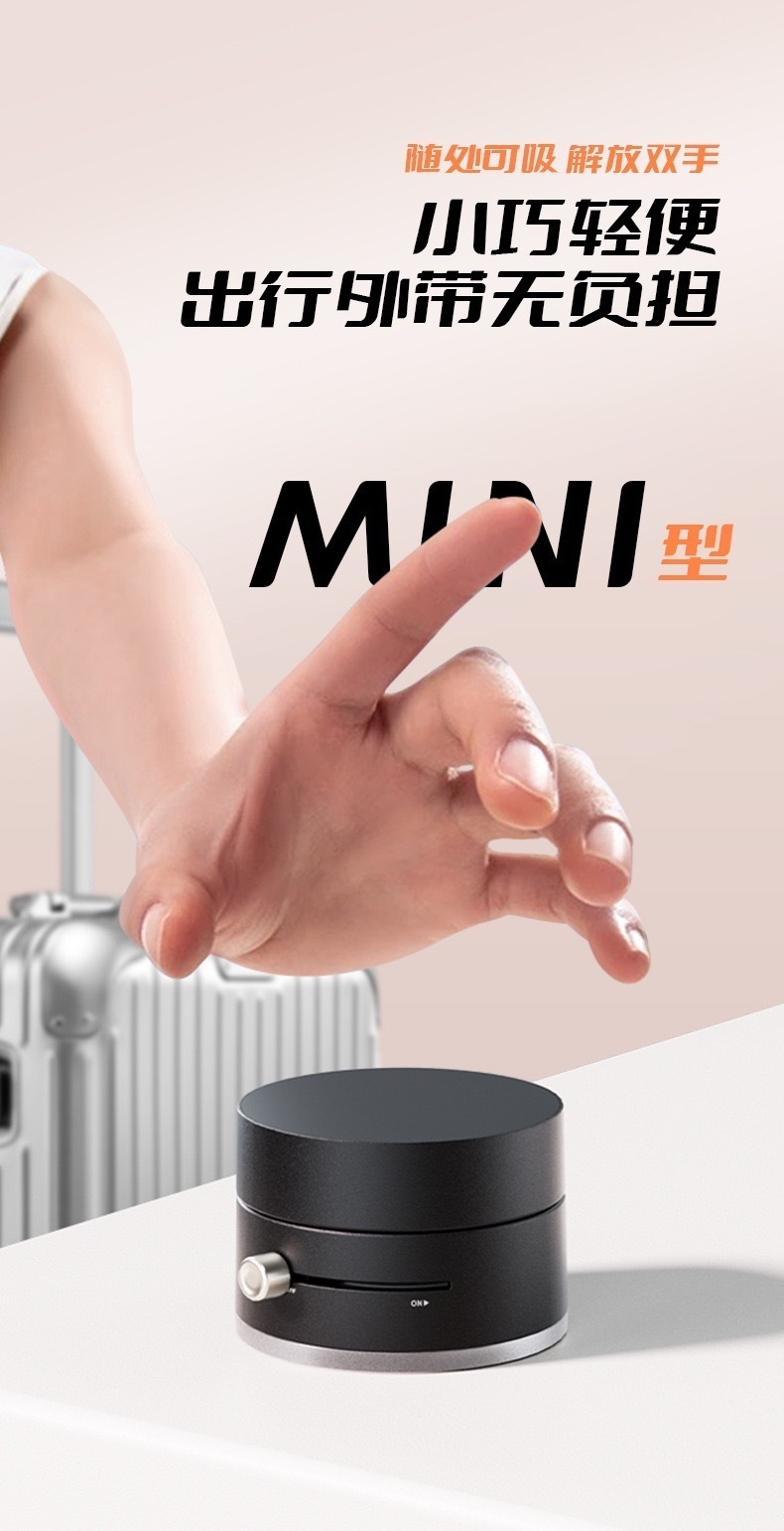 image_3D291A1C-9C31-4844-8581-D29C97B15F8E_1741502596