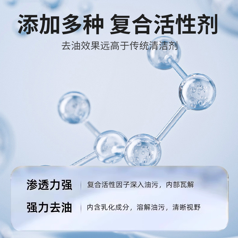 image_E9FF13ED-E465-472F-AA85-A8BA1F44D94F_1741501491