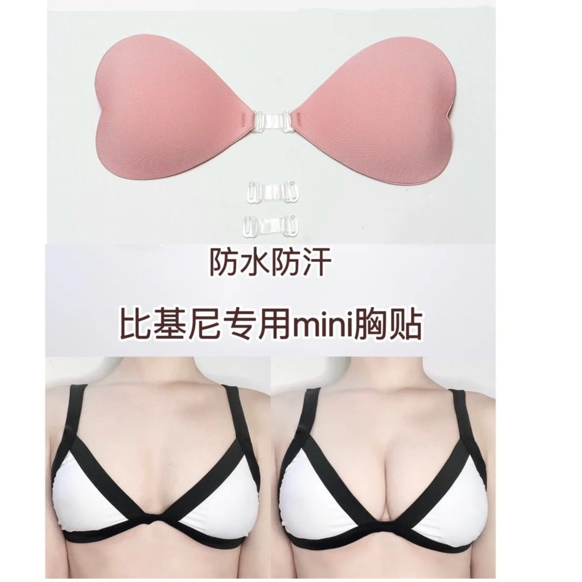 image_6908B9B0-07D2-4225-BD32-5D5BF918AE30_1741086334