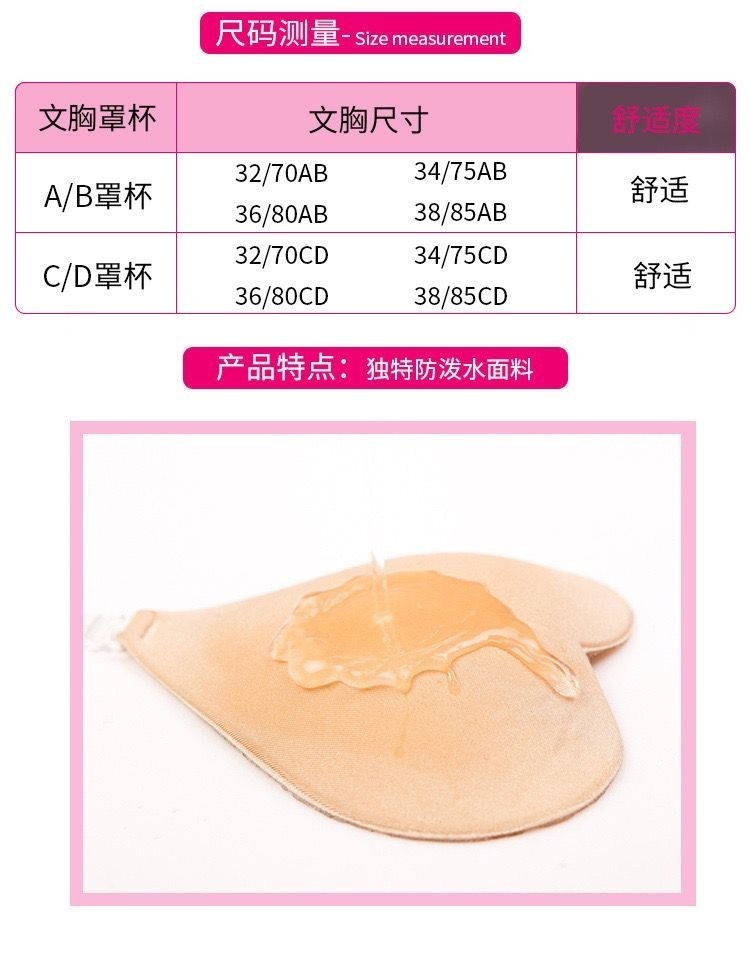 image_203A275E-4170-4CF4-A070-04716886B636_1741086334