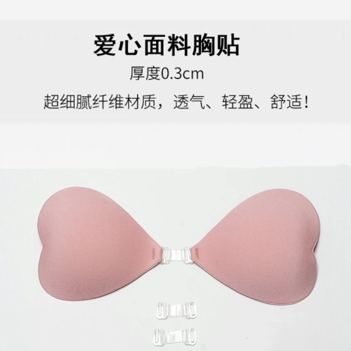 image_E4F228F0-64CA-4B38-90CD-AA669FA779C3_1741086334