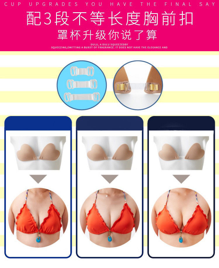 image_72E5763A-929D-4D77-B2E8-09CA7B9ADC6A_1741086334