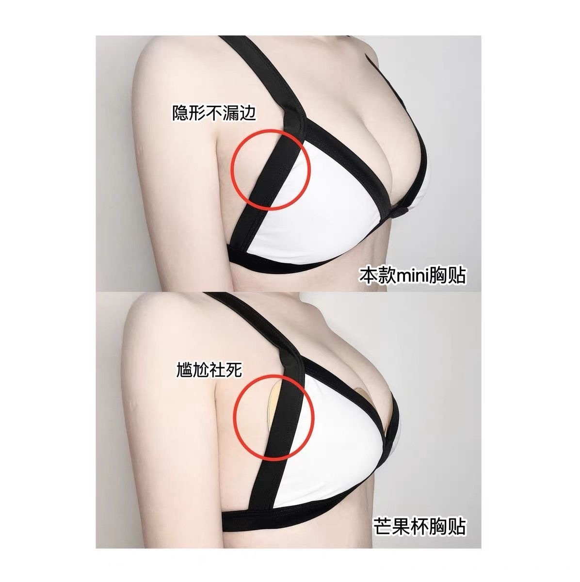 image_5610E929-428E-480B-A988-AAD7DC5AAF37_1741086334