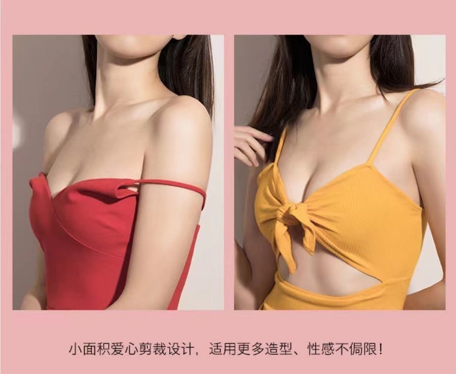 image_F86EB3B5-7A3F-4A0B-B3CE-899DFC5A8713_1741086334